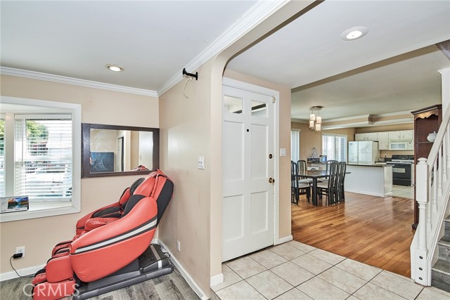 Image 12 of 71 For 14931 Rayfield Drive