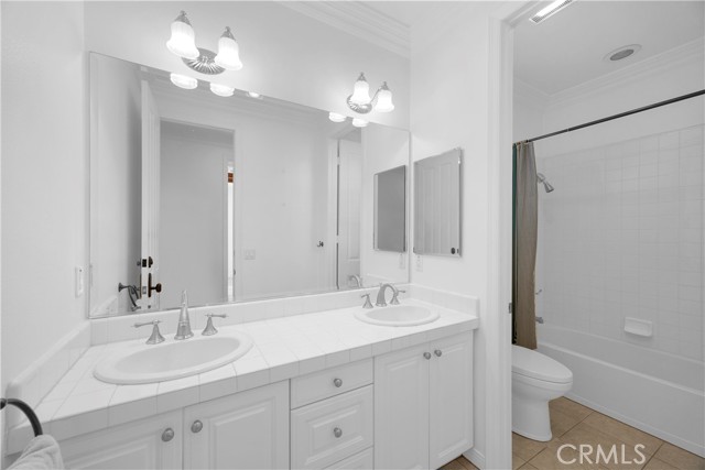 Detail Gallery Image 44 of 61 For 21331 Balerma Ln, Huntington Beach,  CA 92648 - 4 Beds | 3/1 Baths