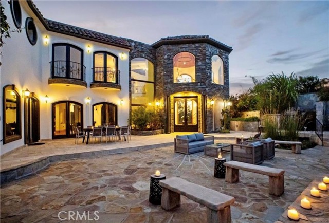 2695 Shady Ridge, Diamond Bar CA: https://media.crmls.org/medias/c5695140-4892-490a-b2ca-2ef2a832bb57.jpg