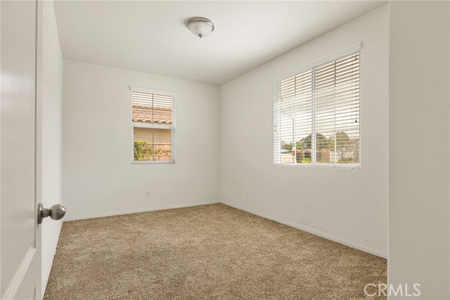 Detail Gallery Image 14 of 22 For 12720 Palomino Ct, Grand Terrace,  CA 92313 - 4 Beds | 2/1 Baths