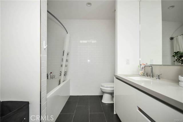 Detail Gallery Image 23 of 29 For 510 Domingo Pl, Fullerton,  CA 92835 - 4 Beds | 2/1 Baths