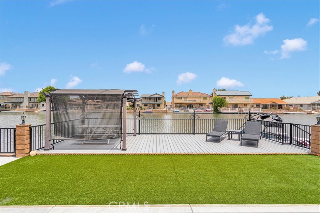 13699 Spring Valley Parkway, Victorville CA: https://media.crmls.org/medias/c569724a-baaf-40a6-a426-986f26e0b8b5.jpg