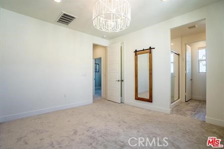 Detail Gallery Image 21 of 48 For 18339 Iris Ln, Yorba Linda,  CA 92886 - 2 Beds | 2/1 Baths