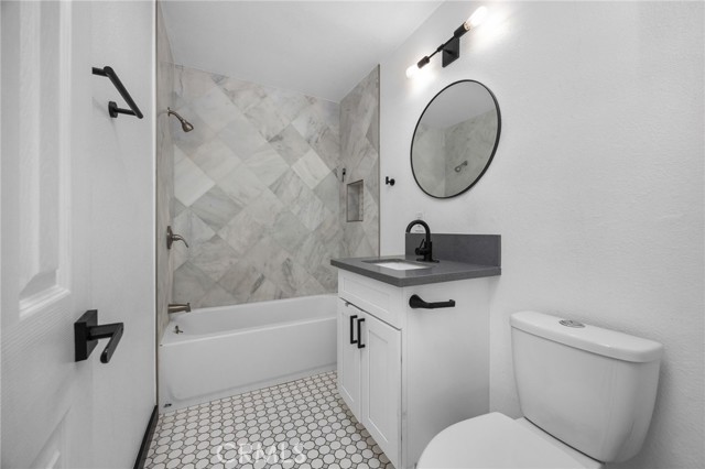 Detail Gallery Image 18 of 54 For 2780 W Stanley, Anaheim,  CA 92801 - 4 Beds | 2 Baths