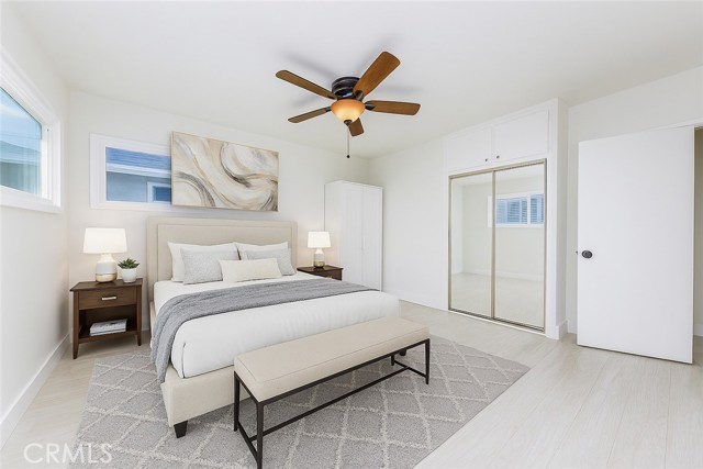 Detail Gallery Image 11 of 16 For 6251 Aura, Tarzana,  CA 91335 - 4 Beds | 3 Baths