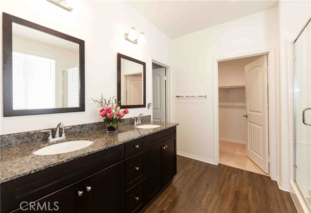 Detail Gallery Image 21 of 33 For 34352 Falls View Way, Murrieta,  CA 92563 - 3 Beds | 2 Baths