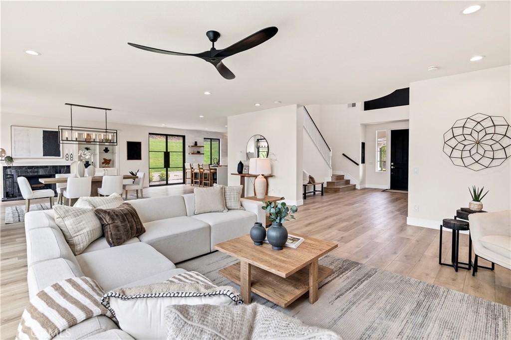 40225 Camino Campos Verde