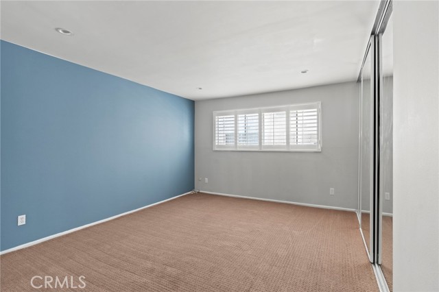 Detail Gallery Image 20 of 28 For 5412 Lindley Ave #108,  Encino,  CA 91316 - 3 Beds | 2 Baths