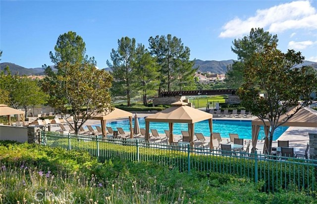 Detail Gallery Image 44 of 45 For 14 Dover, Rancho Santa Margarita,  CA 92679 - 4 Beds | 4/1 Baths