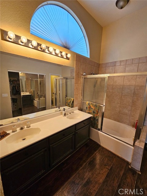 Detail Gallery Image 29 of 39 For 13240 Country Ct, Victorville,  CA 92392 - 3 Beds | 2 Baths