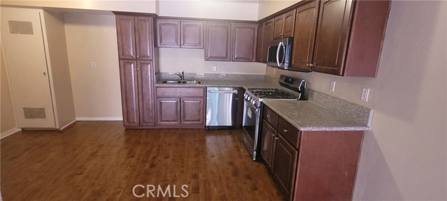 1016 Oxford Drive B, Redlands, CA, 92374 1016 Oxford Drive B, Redlands, CA, 92374