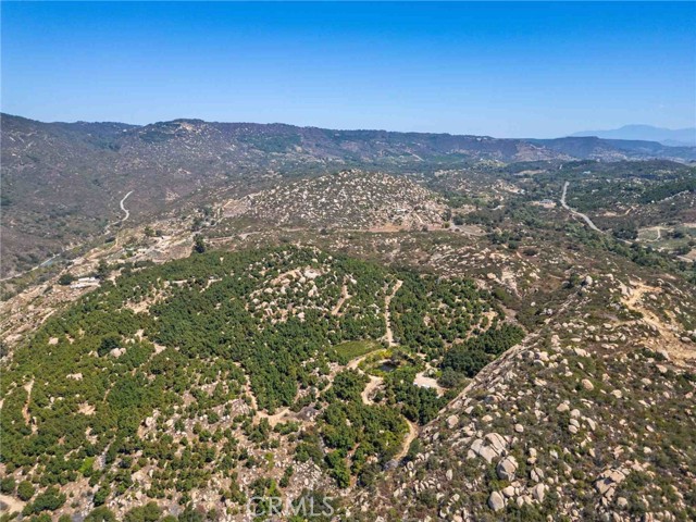 0 Los Casitas, Temecula CA: https://media.crmls.org/medias/c569bbaa-d880-4b77-ab06-b05fb626f514.jpg