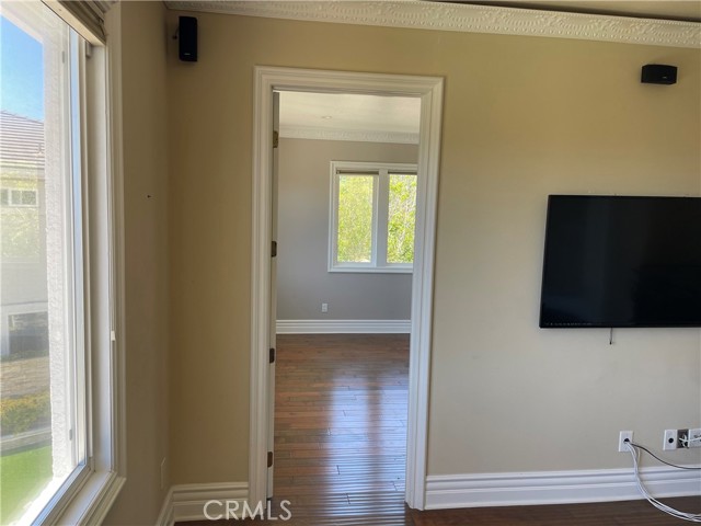 28592 Point Loma, Laguna Niguel CA: https://media.crmls.org/medias/c569c204-1a42-461c-a4ac-67e730a6289e.jpg