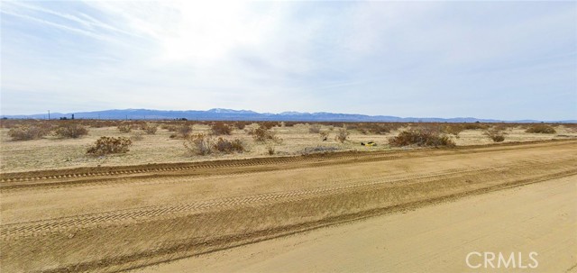 Detail Gallery Image 2 of 3 For 0 200 E Avenue Q, Palmdale,  CA 93591 - – Beds | – Baths