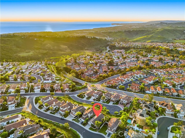 Detail Gallery Image 15 of 49 For 42 Camino Katia, San Clemente,  CA 92672 - 3 Beds | 2 Baths