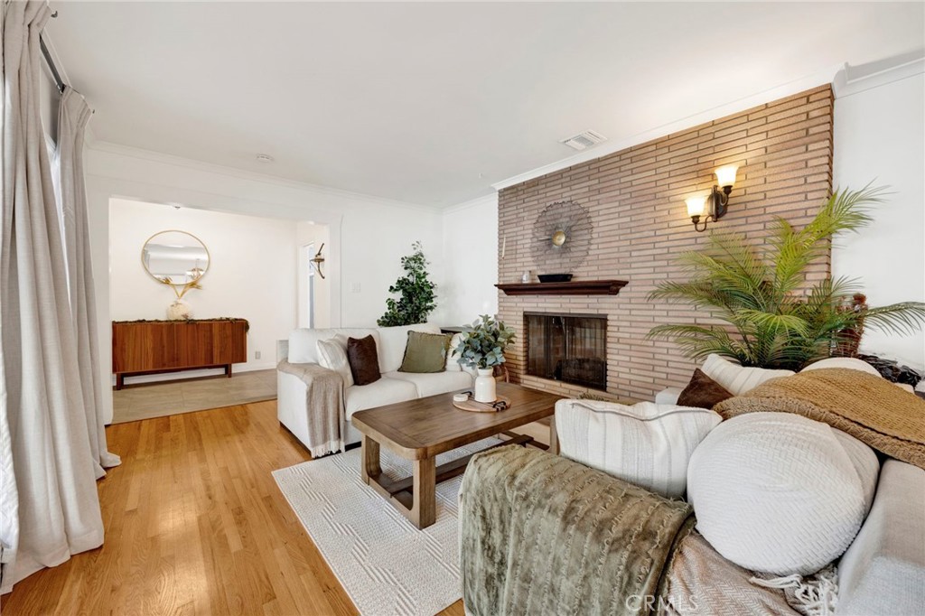 MLS #GD25263519 image #6