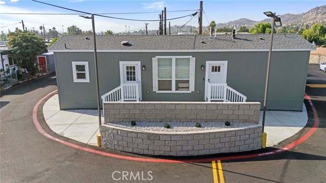 Detail Gallery Image 3 of 35 For 6154 Mission Bld #55,  Jurupa Valley,  CA 92509 - 2 Beds | 2 Baths