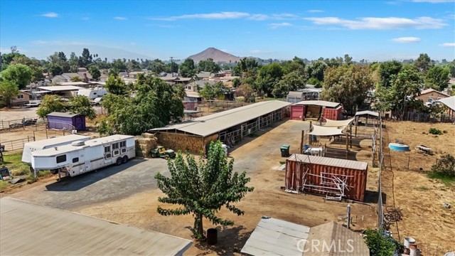 Detail Gallery Image 15 of 68 For 4234 Center Ave, Norco,  CA 92860 - 4 Beds | 2 Baths