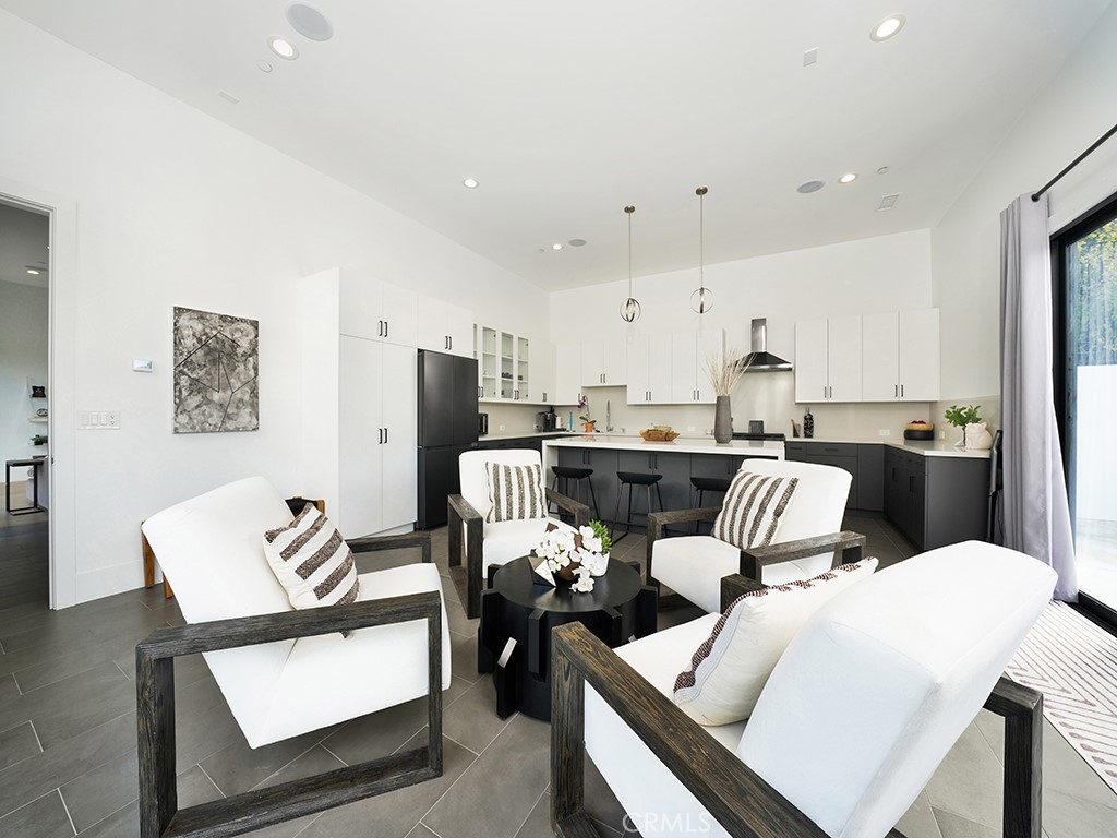 MLS #OC26171838 image #59