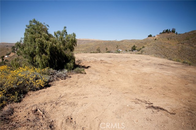 Detail Gallery Image 32 of 36 For 11251 Spanish Hills Dr, Corona,  CA 92883 - – Beds | – Baths