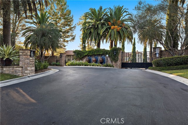 Detail Gallery Image 40 of 40 For 29 San Sovino, Newport Coast,  CA 92657 - 2 Beds | 2 Baths