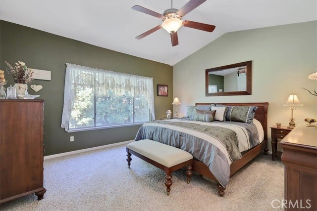 Detail Gallery Image 38 of 63 For 1856 Rutherford Ct, Yuba City,  CA 95993 - 4 Beds | 2/1 Baths