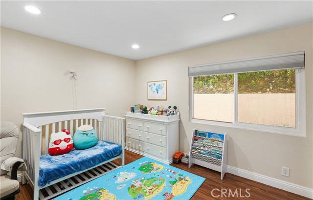 3751 Prestwick Drive, Los Angeles CA: https://media.crmls.org/medias/c56a1c5c-ca6c-45aa-bf3e-320093d5b937.jpg