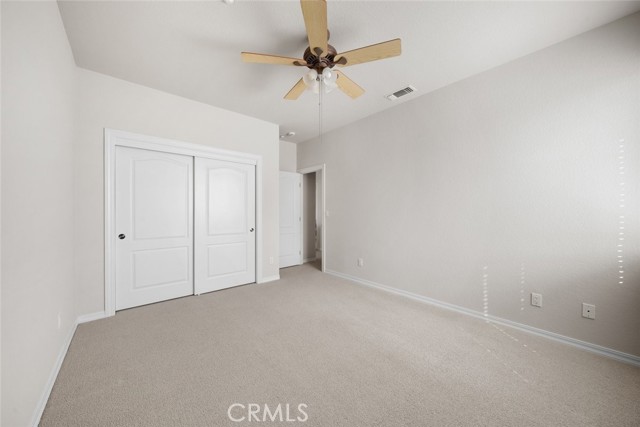 Detail Gallery Image 29 of 39 For 1090 Megan Ct, Templeton,  CA 93465 - 3 Beds | 2/1 Baths