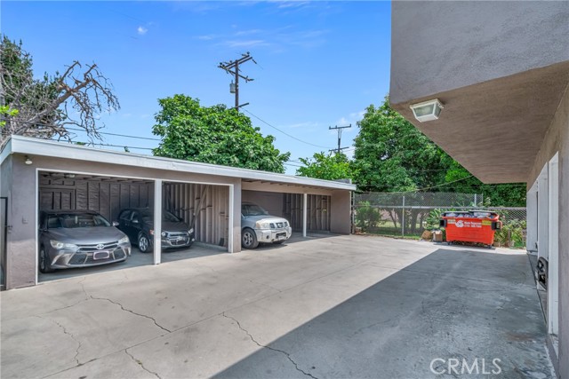 Detail Gallery Image 8 of 20 For 3323 Los Flores Bld, Lynwood,  CA 90262 - – Beds | – Baths