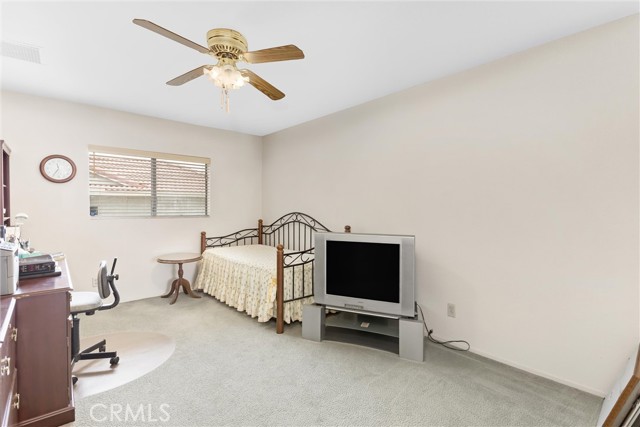 Detail Gallery Image 19 of 48 For 9551 Congressional, Desert Hot Springs,  CA 92240 - 2 Beds | 2 Baths