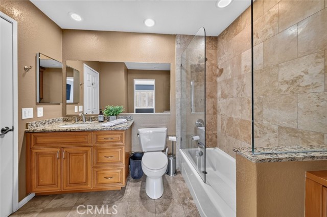 2275 Eagle Dr, La Verne, CA 91750 photo 36