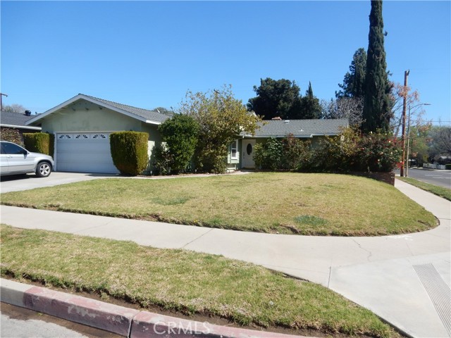8000 Sale AVE
