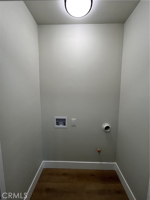 Detail Gallery Image 7 of 27 For 1219 W Maddox, Long Beach,  CA 90810 - 3 Beds | 2 Baths