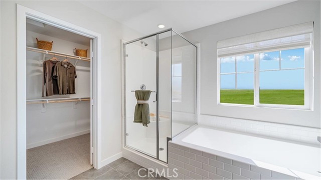 Detail Gallery Image 16 of 23 For 1710 Eagle Rd, Rialto,  CA 92376 - 4 Beds | 3 Baths