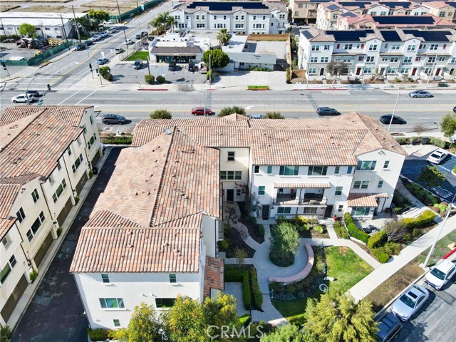 Detail Gallery Image 38 of 38 For 3383 Lynd Ave, Arcadia,  CA 91006 - 2 Beds | 2/1 Baths