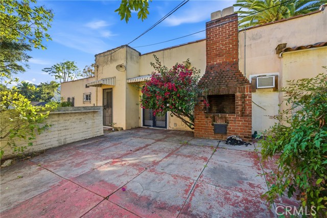 Detail Gallery Image 28 of 32 For 929 Descanso Dr, La Canada Flintridge,  CA 91011 - 3 Beds | 2 Baths