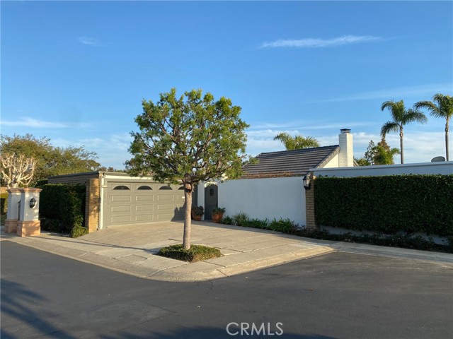 MLS# PW22244996