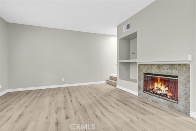 feature listing property photo