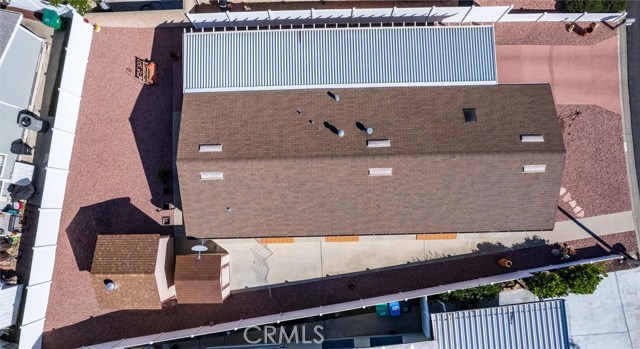 Detail Gallery Image 35 of 56 For 38079 Calle De Amor, Murrieta,  CA 92563 - 3 Beds | 2 Baths