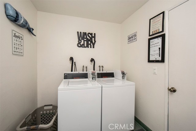 28121 Highridge, Rolling Hills Estates, California 90275, 1 Bedroom Bedrooms, ,1 BathroomBathrooms,Residential,For Sale,Highridge,SB26075751