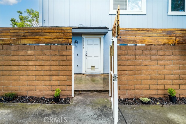 Detail Gallery Image 7 of 52 For 16396 Vista Roma, Huntington Beach,  CA 92649 - 2 Beds | 1 Baths