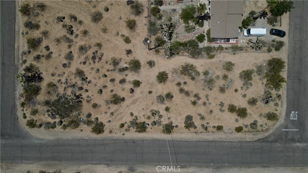 MLS #CV23078864 image #6