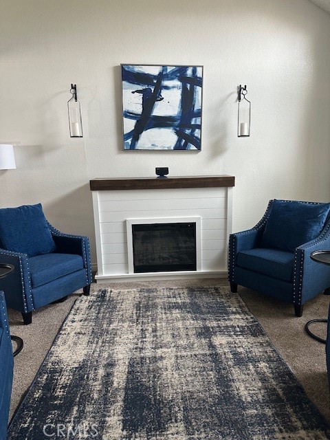 Detail Gallery Image 3 of 41 For 2311 Volya Ct, Colton,  CA 92324 - 4 Beds | 3/1 Baths