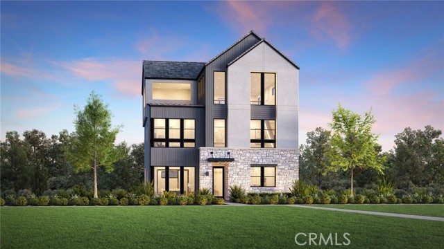 Front Image Thumbnail for CROC25279839