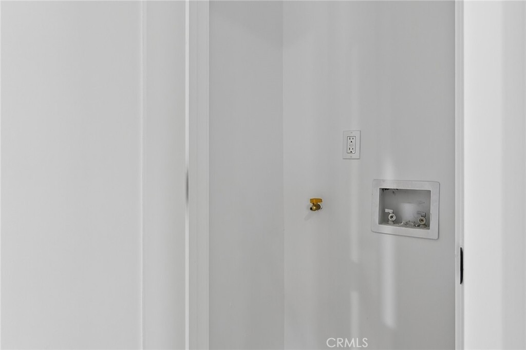 MLS #SB25261080 image #30