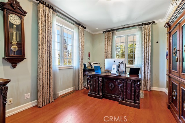 5405 Vineyard Drive, Paso Robles CA: https://media.crmls.org/medias/c56af583-3144-4ea3-80d7-badcd1da0899.jpg