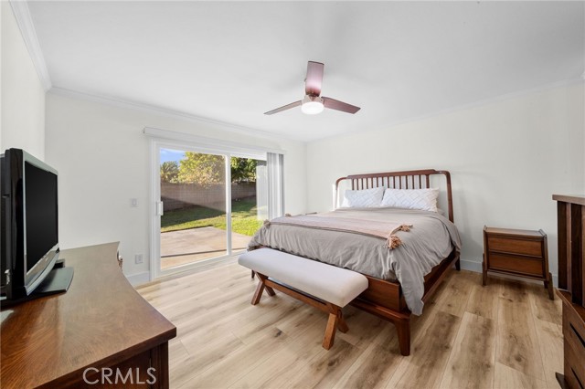 Detail Gallery Image 17 of 62 For 1325 Brenda Ct, Upland,  CA 91786 - 3 Beds | 2 Baths