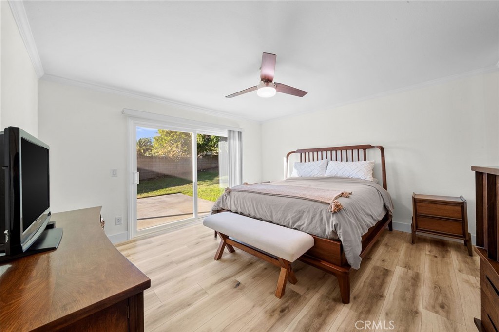 MLS #IV25268193 image #16