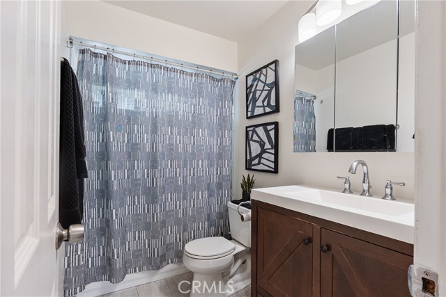Detail Gallery Image 23 of 36 For 10824 Groveside Ave, Whittier,  CA 90603 - 4 Beds | 2 Baths