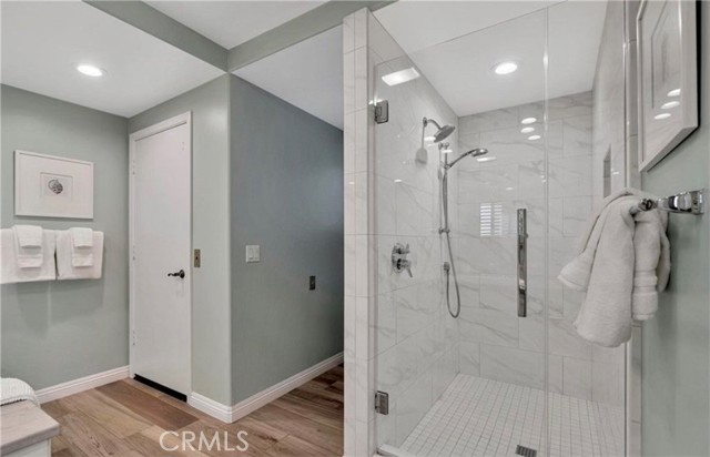 Detail Gallery Image 14 of 29 For 115 Boca De La Playa a,  San Clemente,  CA 92672 - 4 Beds | 3 Baths